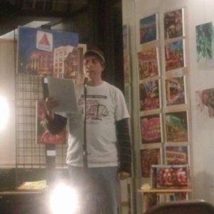 MA_Dire_Reading_Series3_sqr