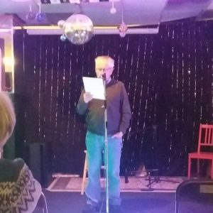 MA_Dire_Reading_Series4_sqr