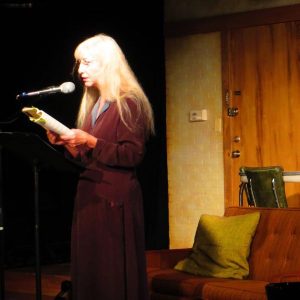 NC_Altamont_Poetry_Series2_sqr