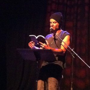 NC_Altamont_Poetry_Series3_sqr