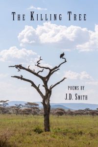 Smith_The_Killing_Tree_2016