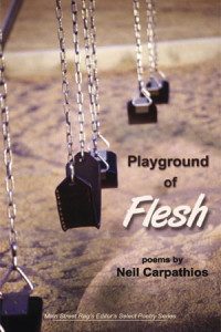 Carpathios_Playground_of_Flesh
