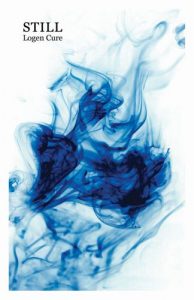 Still (Finishing Line Press, 2015). Poetry.