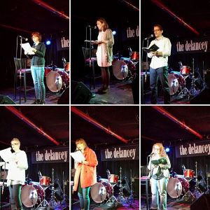 NY_Couplet_at_Delancey3_sqr