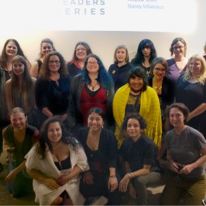 OR_Unchaste_Readers_Series1_sqr