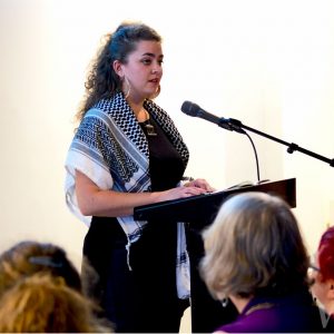 OR_Unchaste_Readers_Series2_sqr