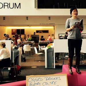 UK_Oxford_Brookes_Poetry_Centre1_sqr