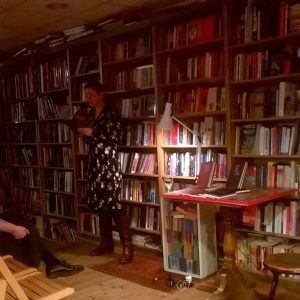 UK_Oxford_Brookes_Poetry_Centre3_sqr