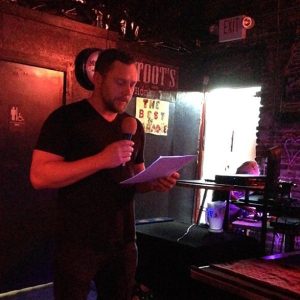 The_Only_Tenn-I-See_1_sqr