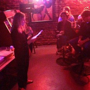 The_Only_Tenn-I-See_3_sqr