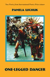 Uschuk_One_Legged_Dancer_2005