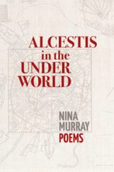 Nina_Murray_Alcestis_in_the_Underworld_2019